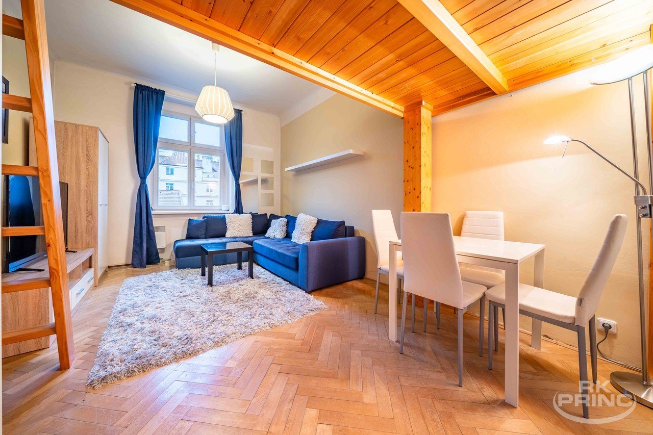 tn_zoom_filename_29459