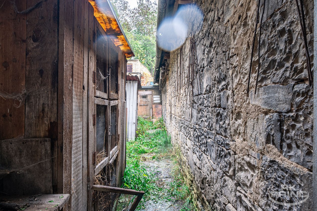 tn_zoom_filename_28781 tn_zoom_filename_28781