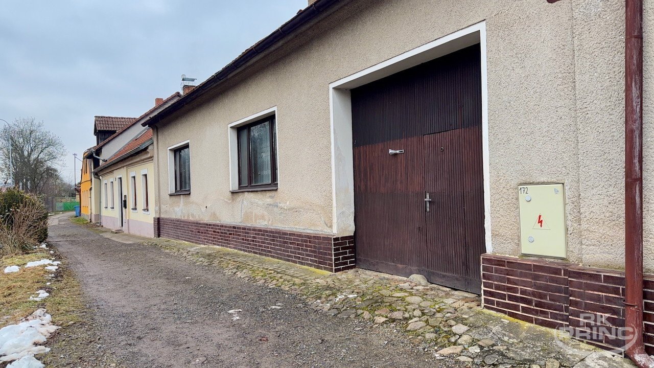 tn_zoom_filename_29483