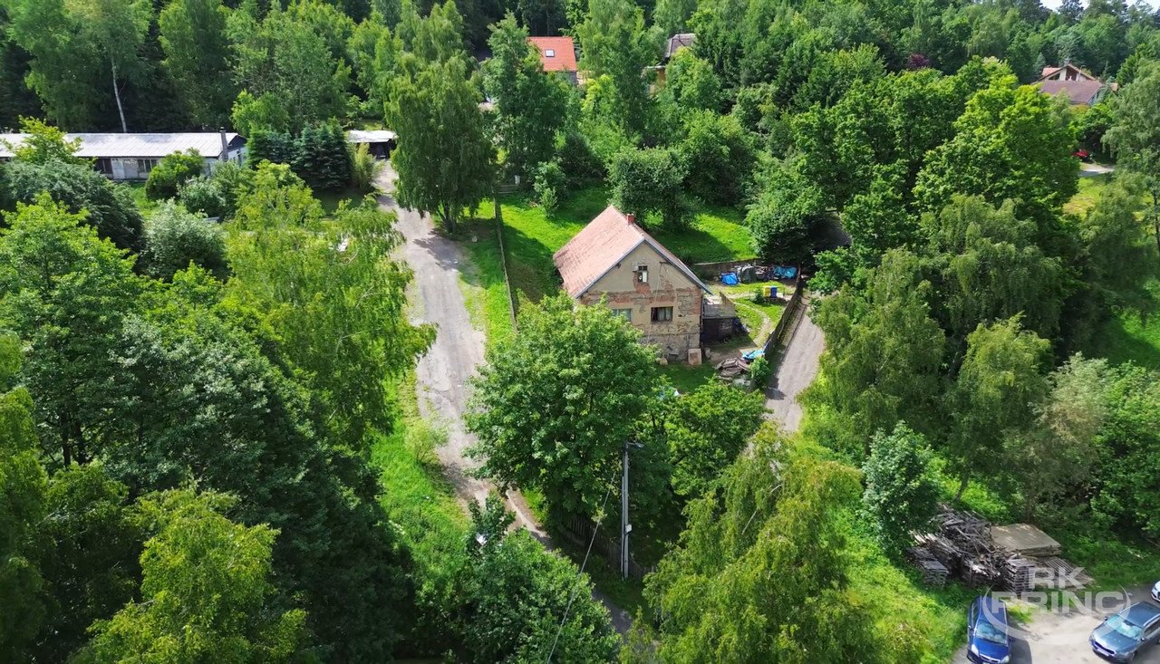 tn_zoom_filename_28783 tn_zoom_filename_28783