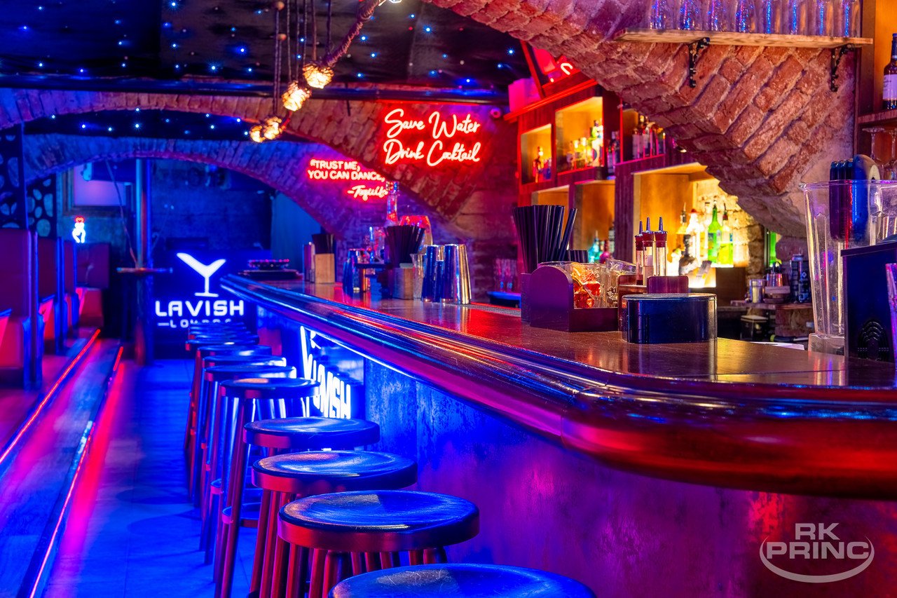 tn_zoom_filename_29094