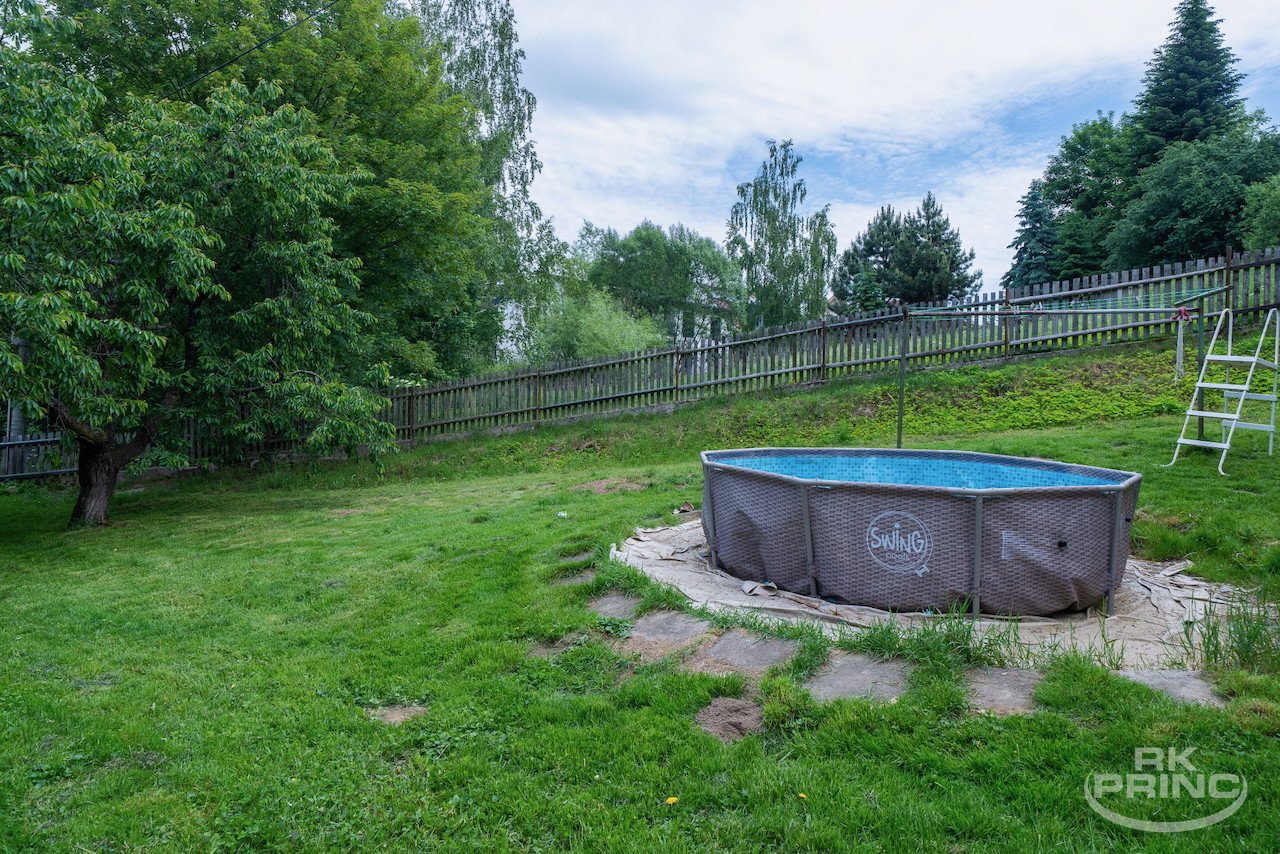 tn_zoom_filename_28751 tn_zoom_filename_28751