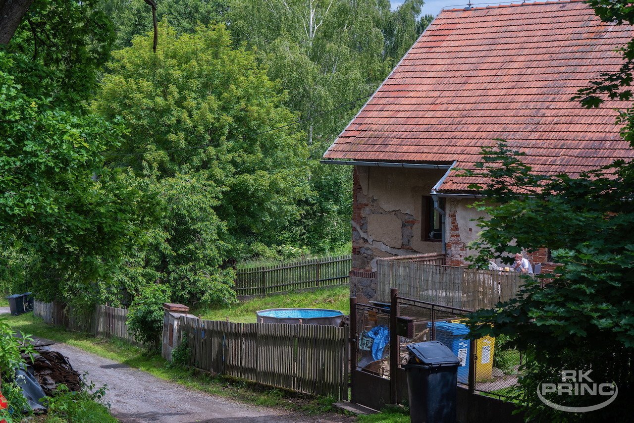 tn_zoom_filename_28764 tn_zoom_filename_28764