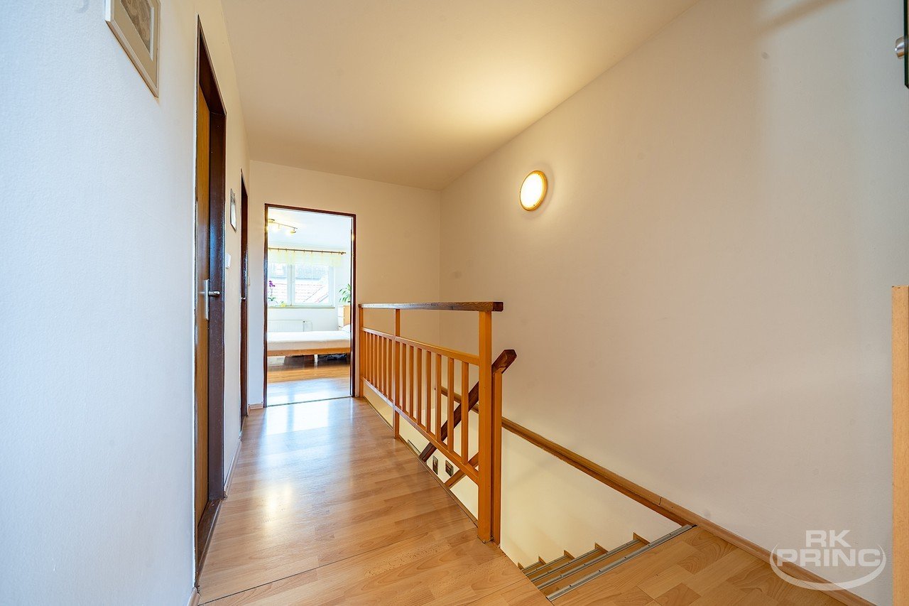 tn_zoom_filename_28815 tn_zoom_filename_28815