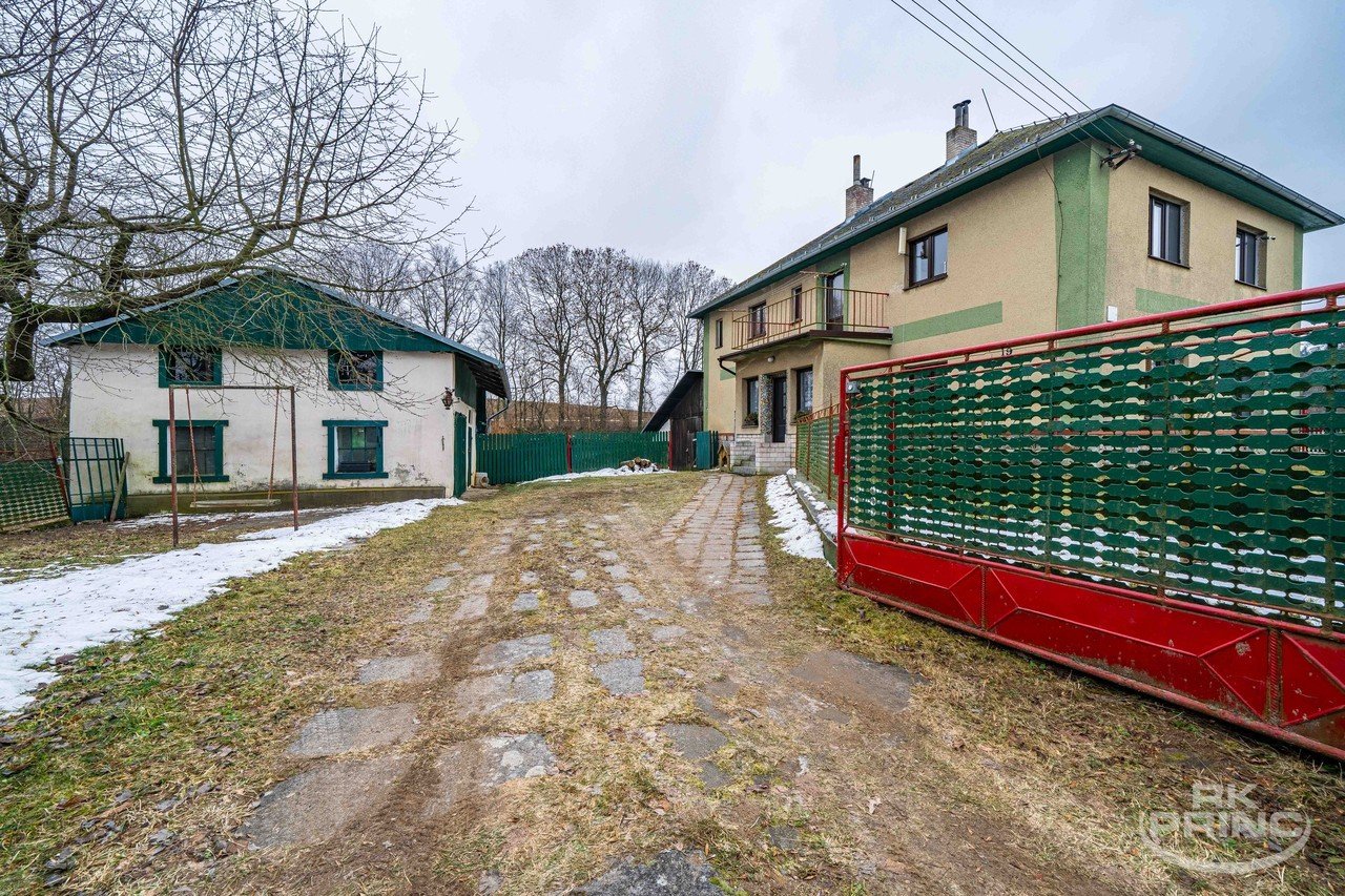 tn_zoom_filename_29396