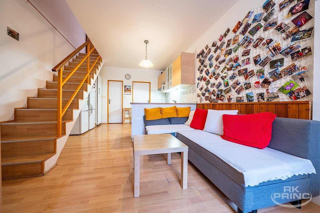 tn_zoom_filename_28817 tn_zoom_filename_28817