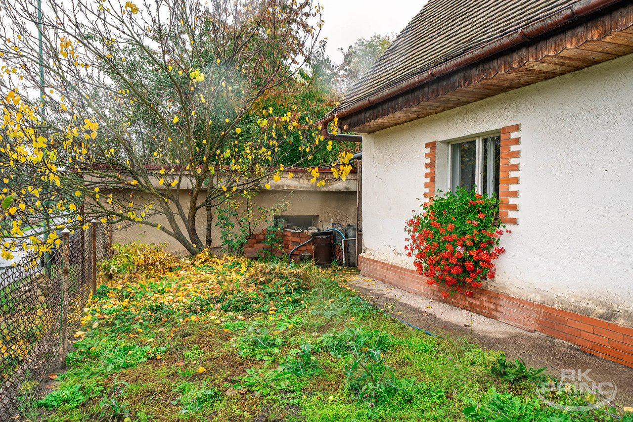 tn_zoom_filename_28779 tn_zoom_filename_28779