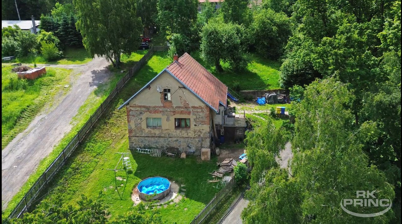 tn_zoom_filename_28785 tn_zoom_filename_28785