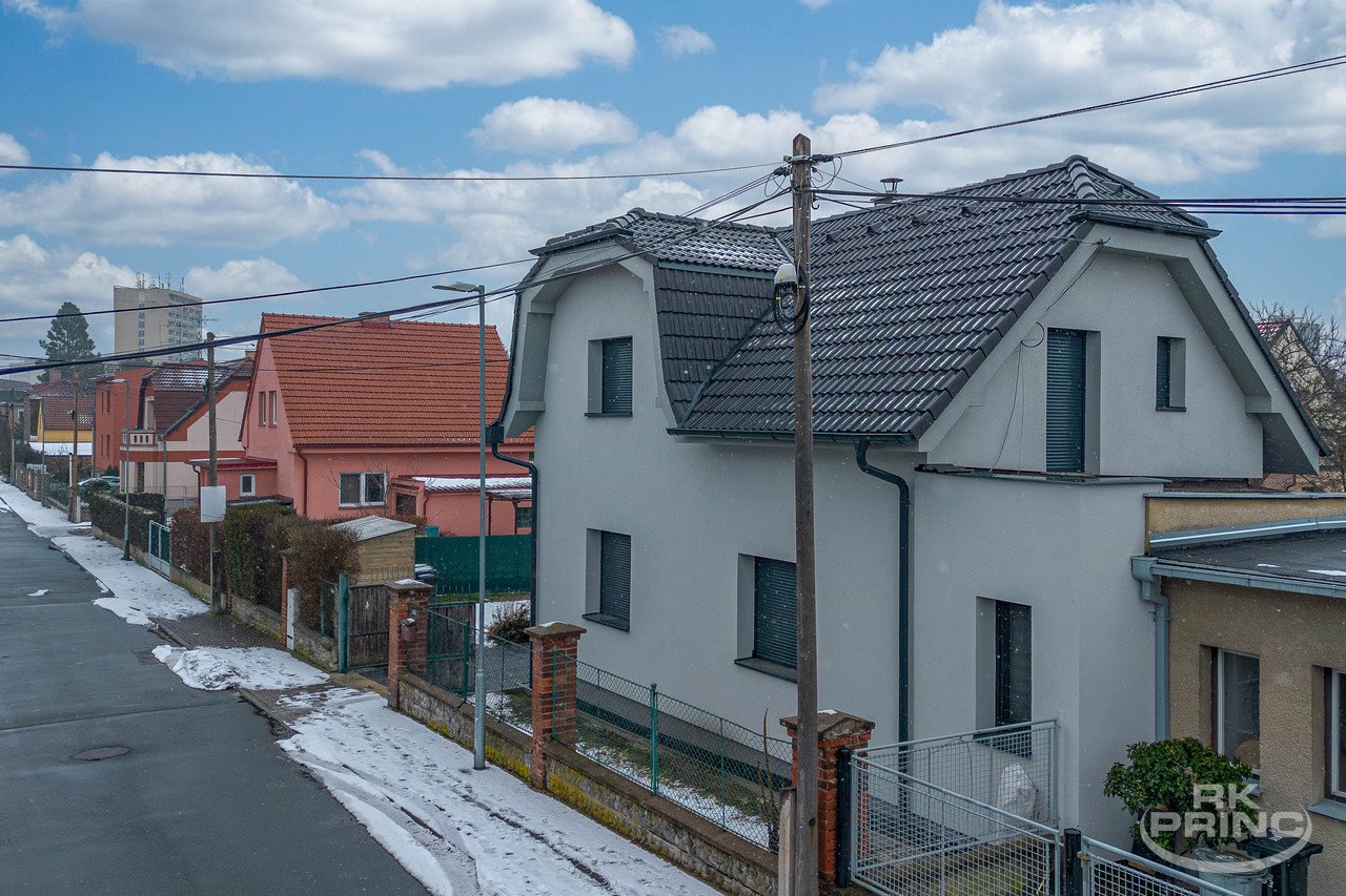 tn_zoom_filename_29463