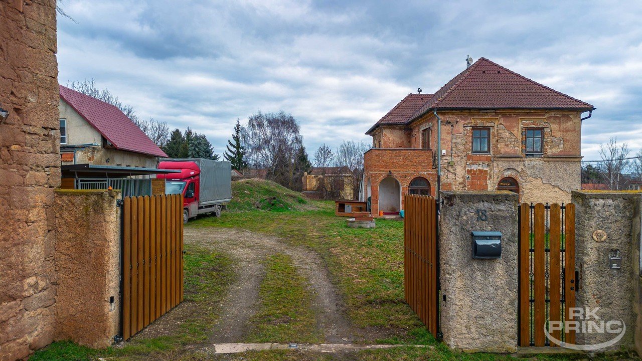 tn_zoom_filename_29650