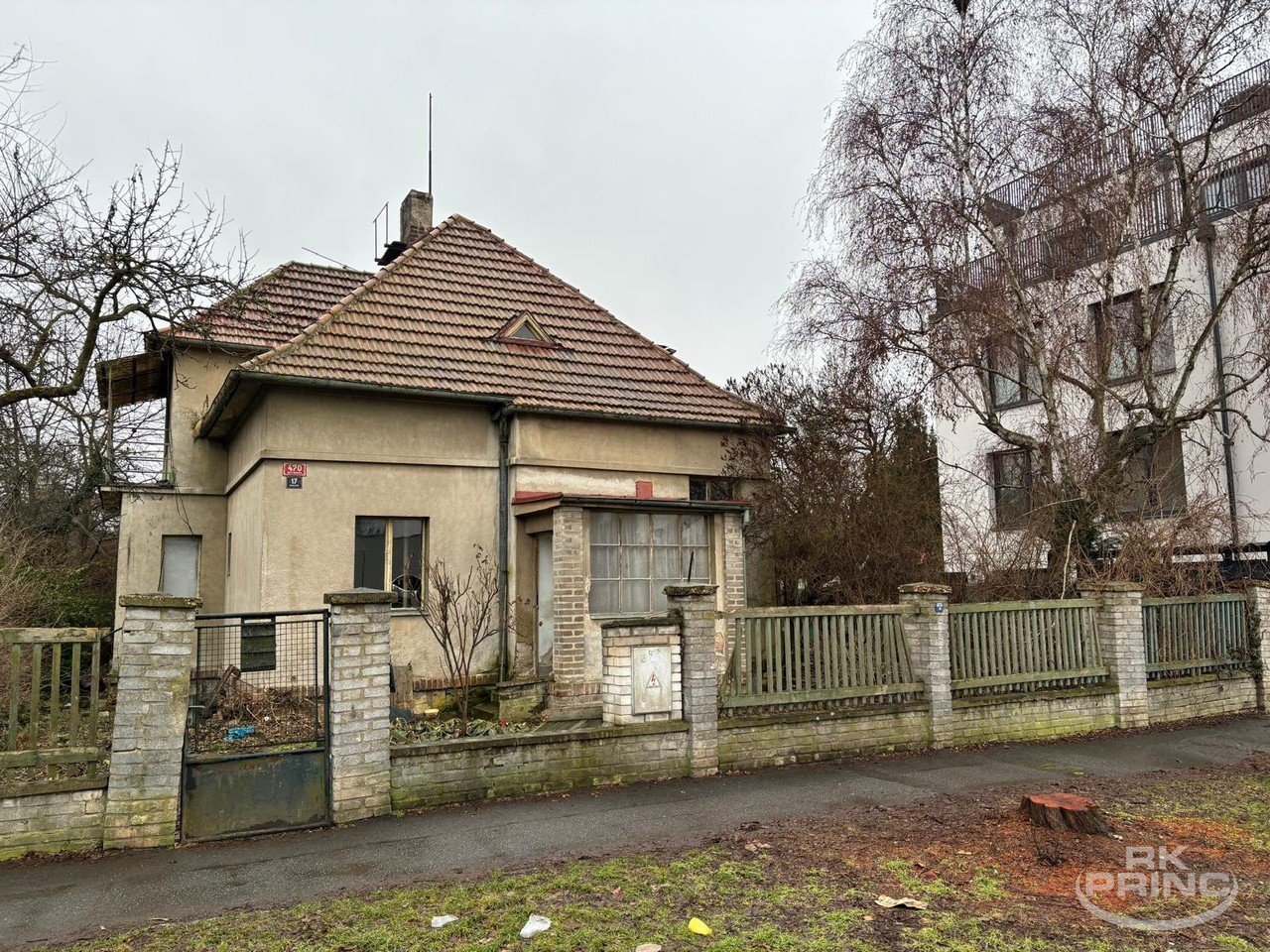 tn_zoom_filename_29502