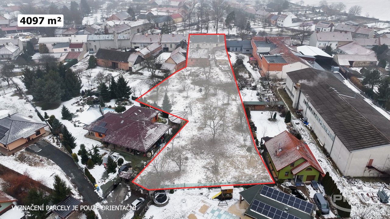 tn_zoom_filename_29527