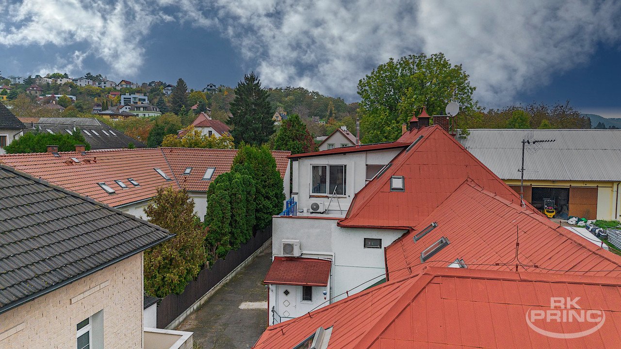 tn_zoom_filename_28807 tn_zoom_filename_28807