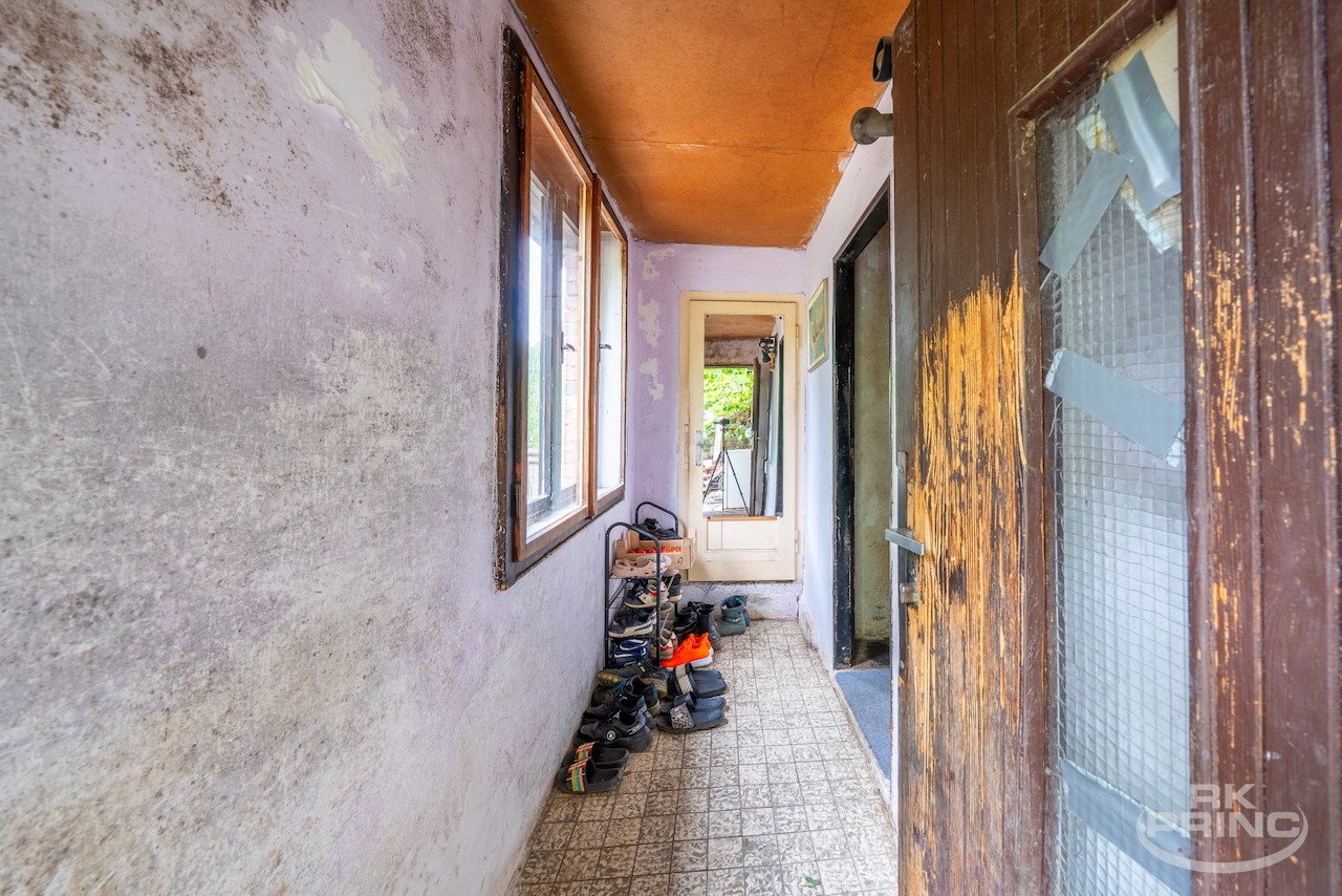 tn_zoom_filename_28754 tn_zoom_filename_28754