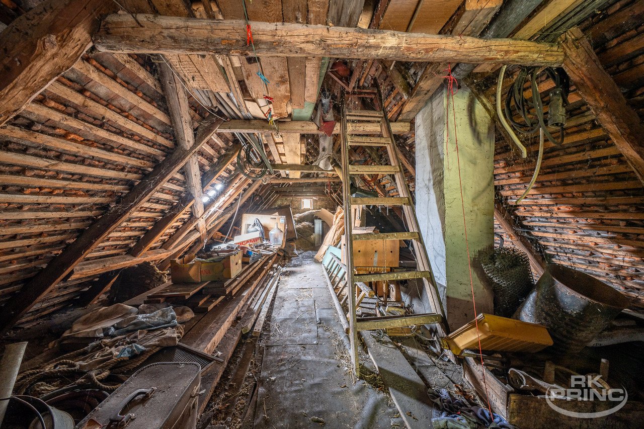 tn_zoom_filename_28769 tn_zoom_filename_28769