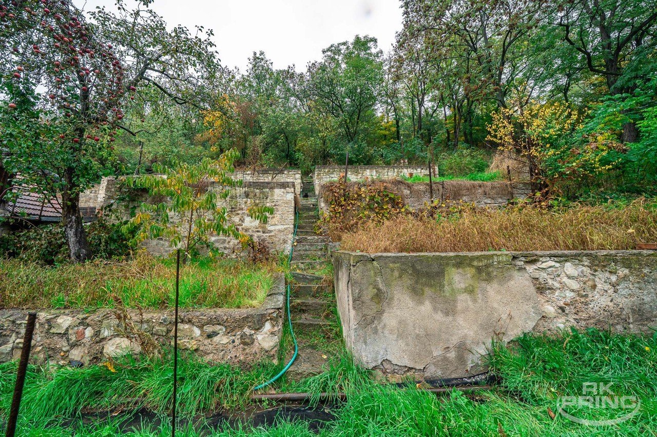 tn_zoom_filename_28777 tn_zoom_filename_28777