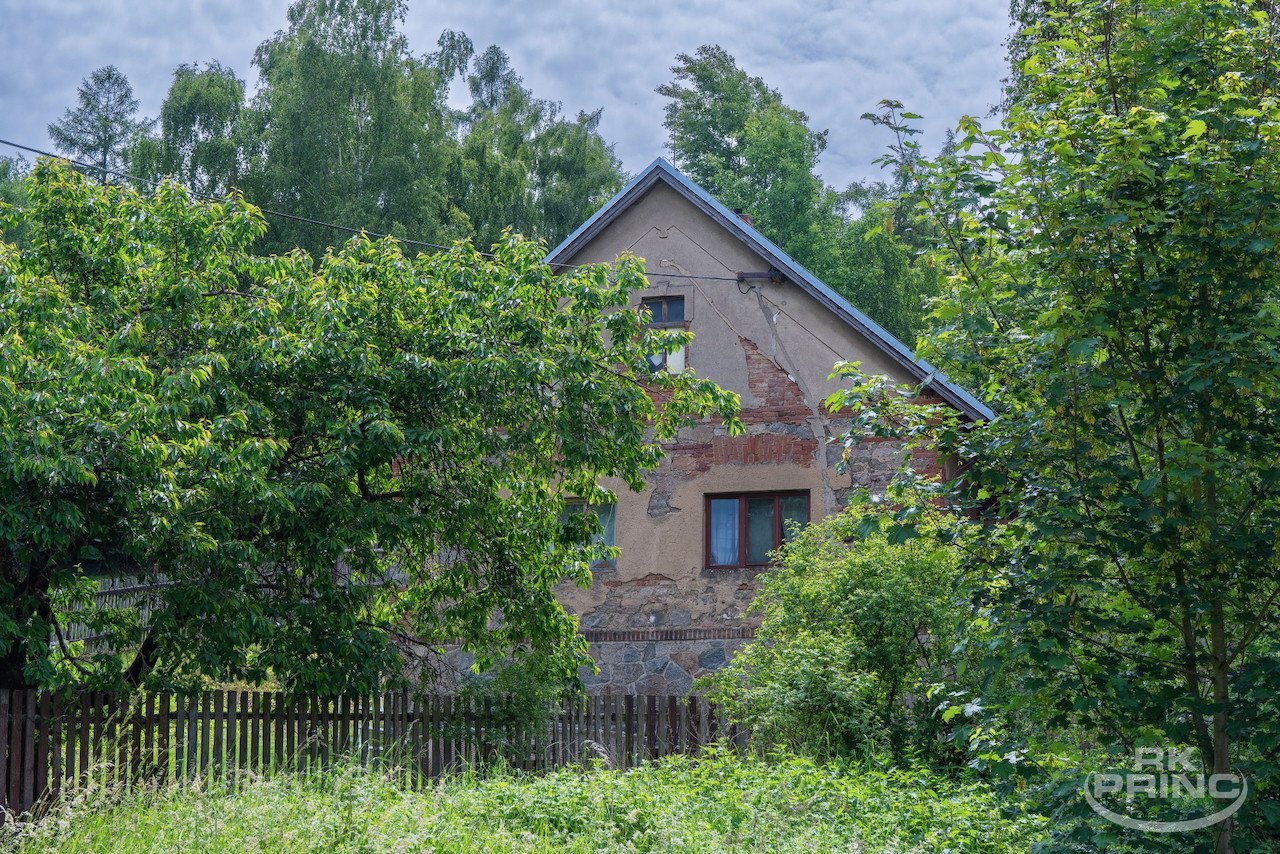 tn_zoom_filename_28765 tn_zoom_filename_28765