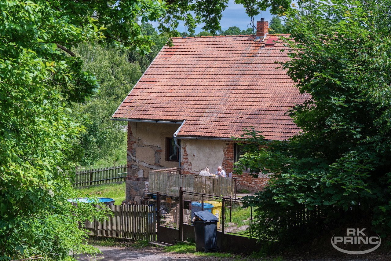 tn_zoom_filename_28752 tn_zoom_filename_28752