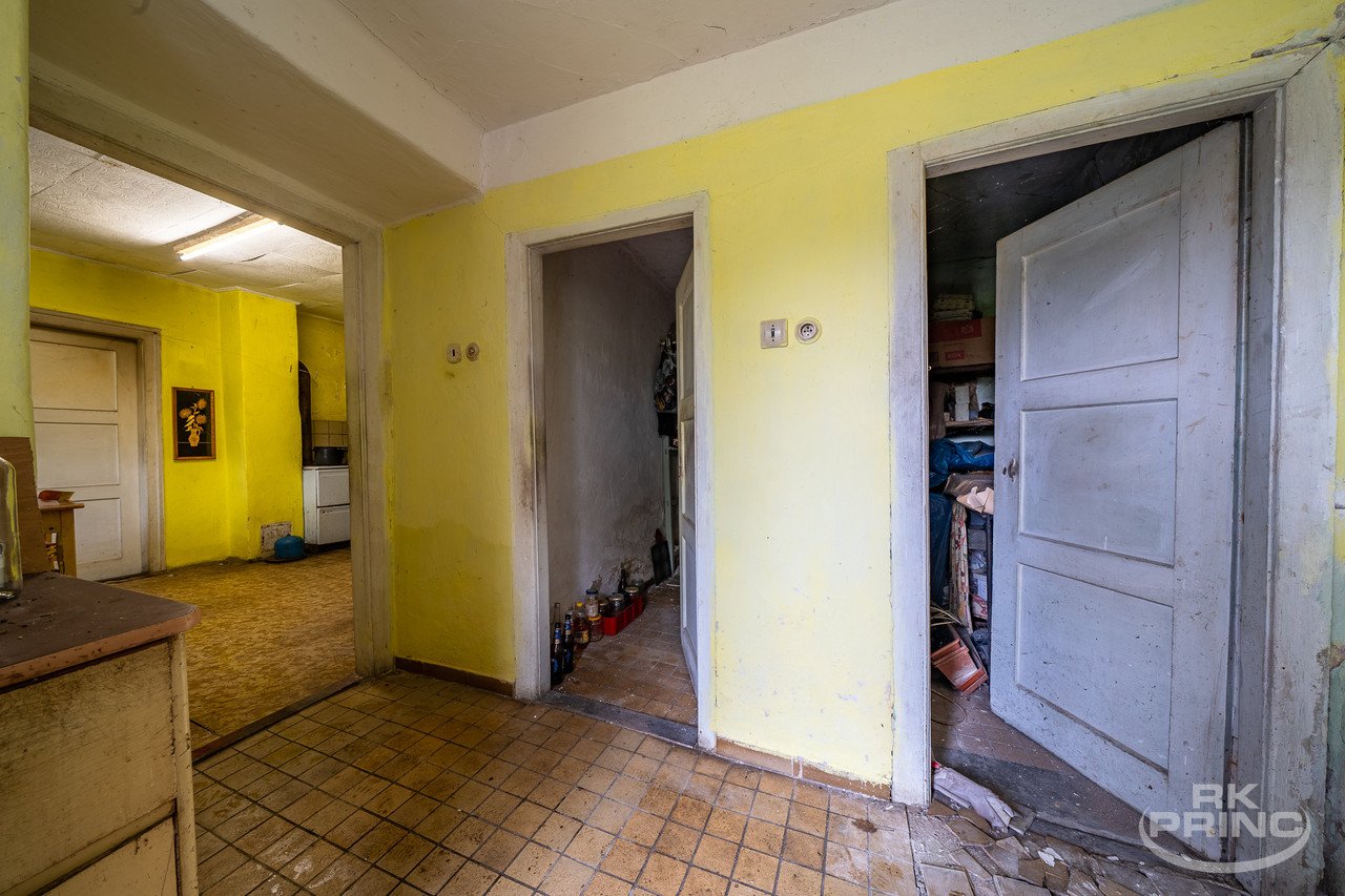 tn_zoom_filename_28771 tn_zoom_filename_28771