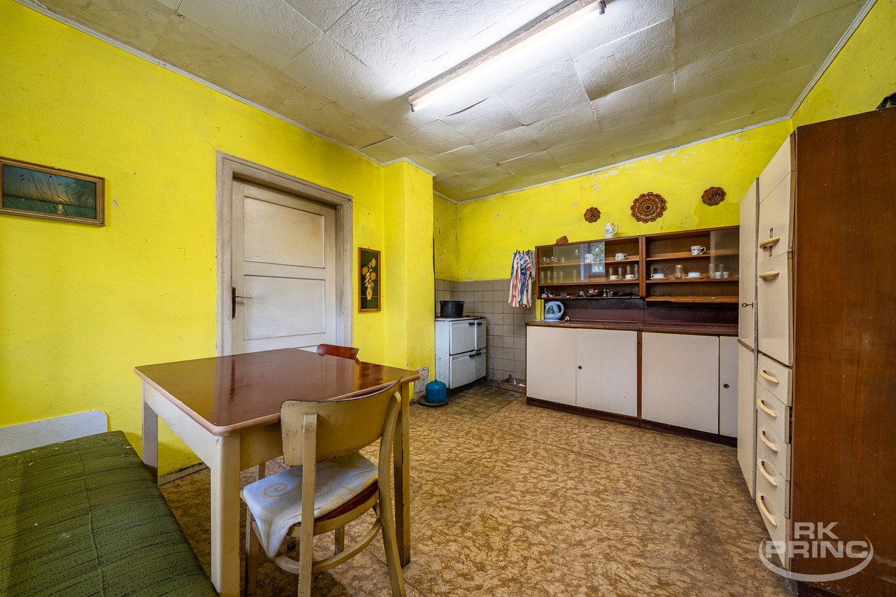 tn_zoom_filename_28773 tn_zoom_filename_28773