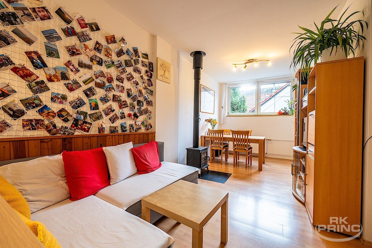 tn_zoom_filename_28819 tn_zoom_filename_28819