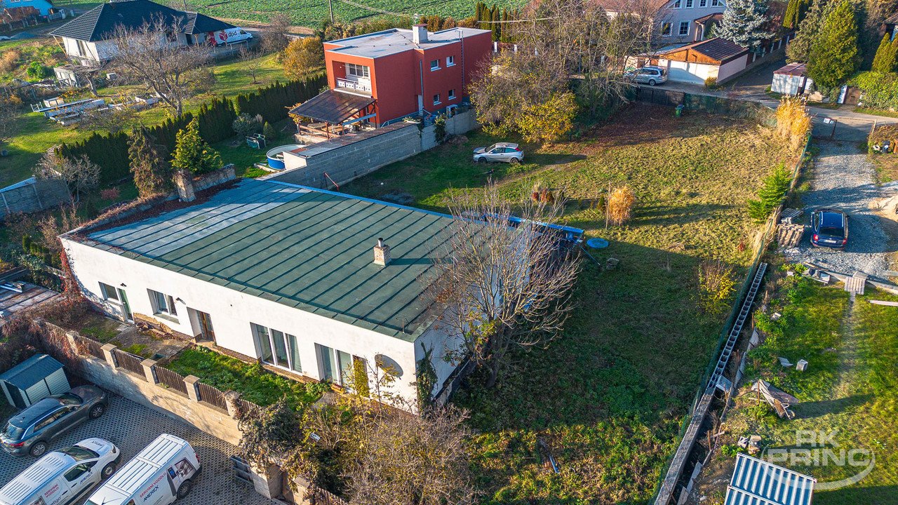 tn_zoom_filename_28908