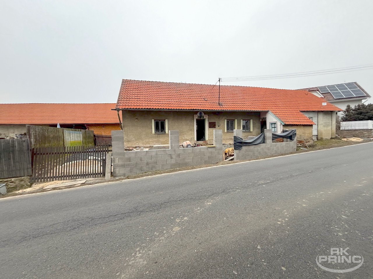 tn_zoom_filename_29281