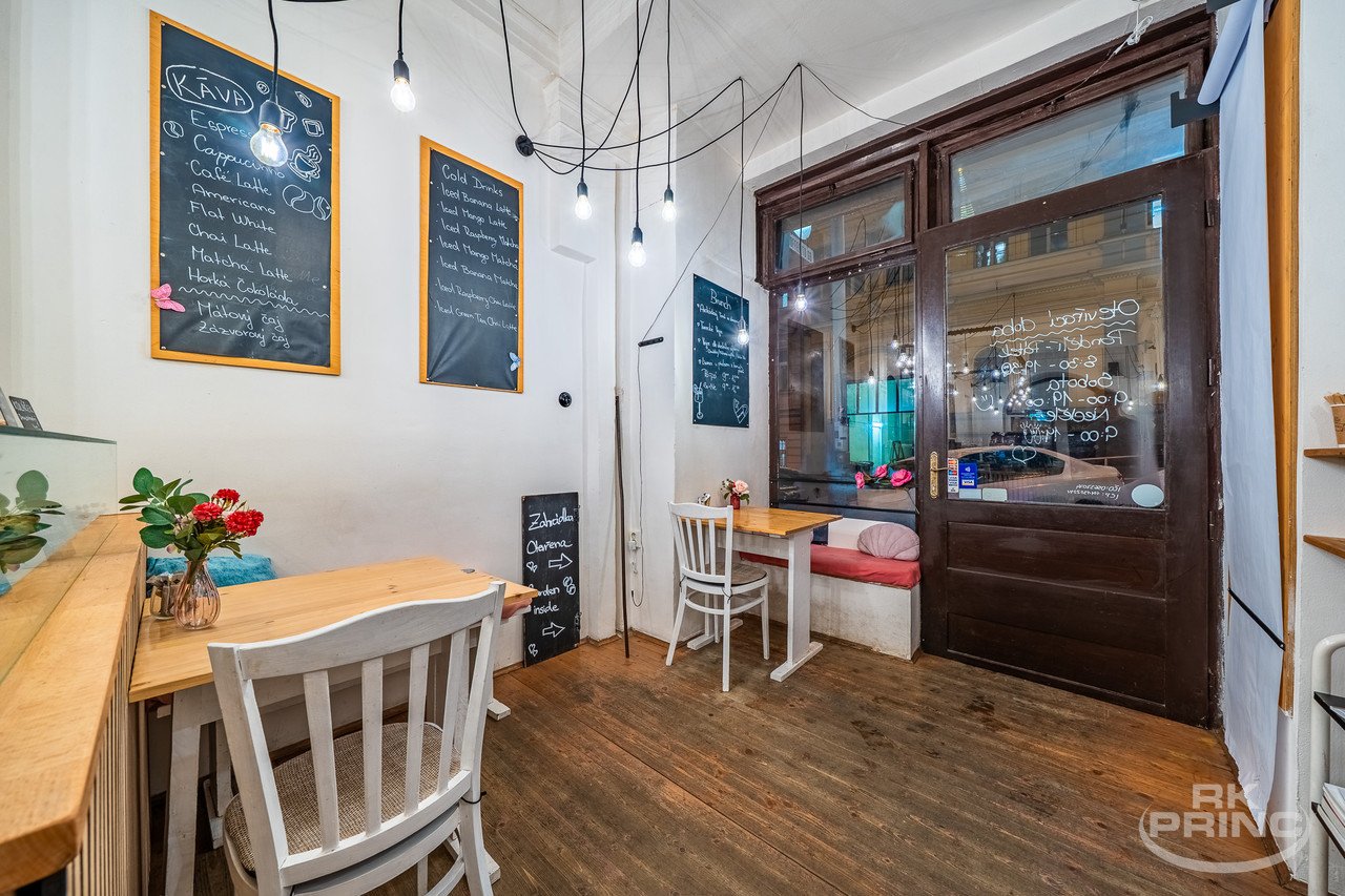 tn_zoom_filename_28979