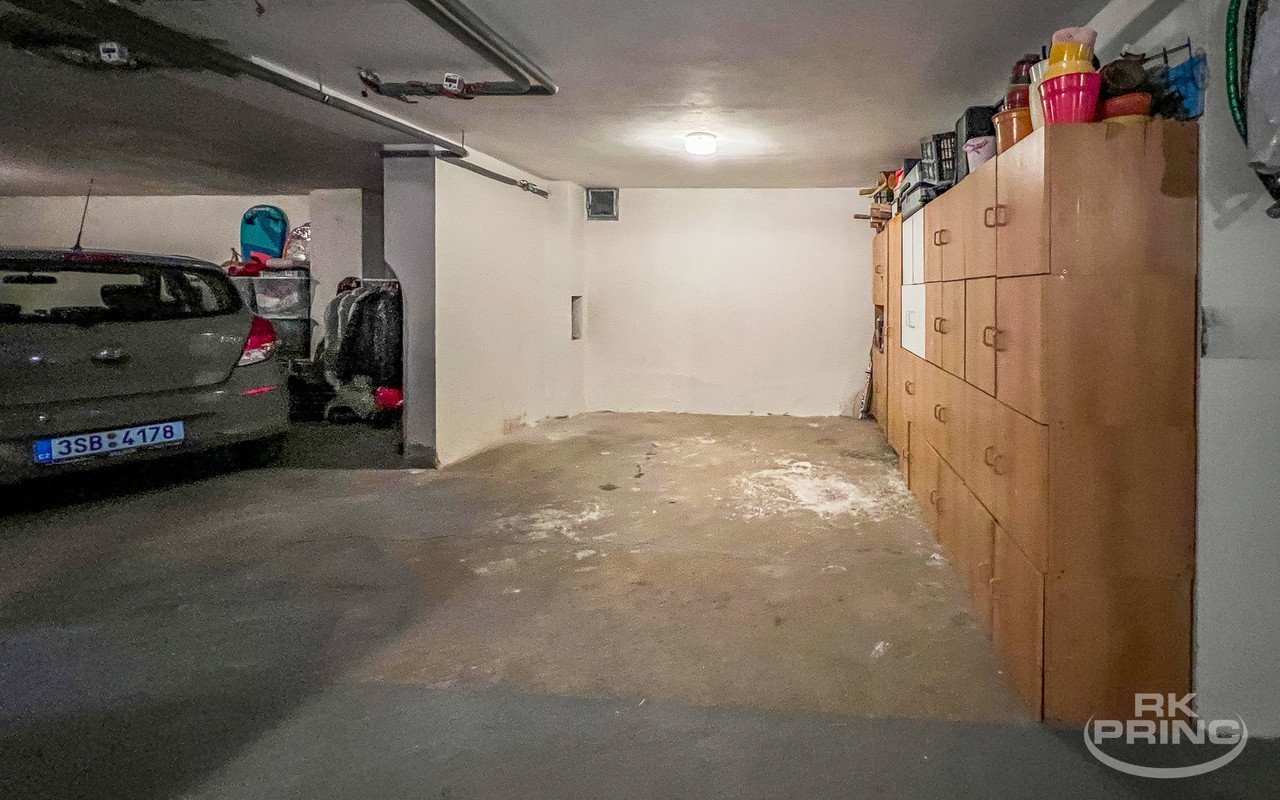 tn_zoom_filename_28808 tn_zoom_filename_28808