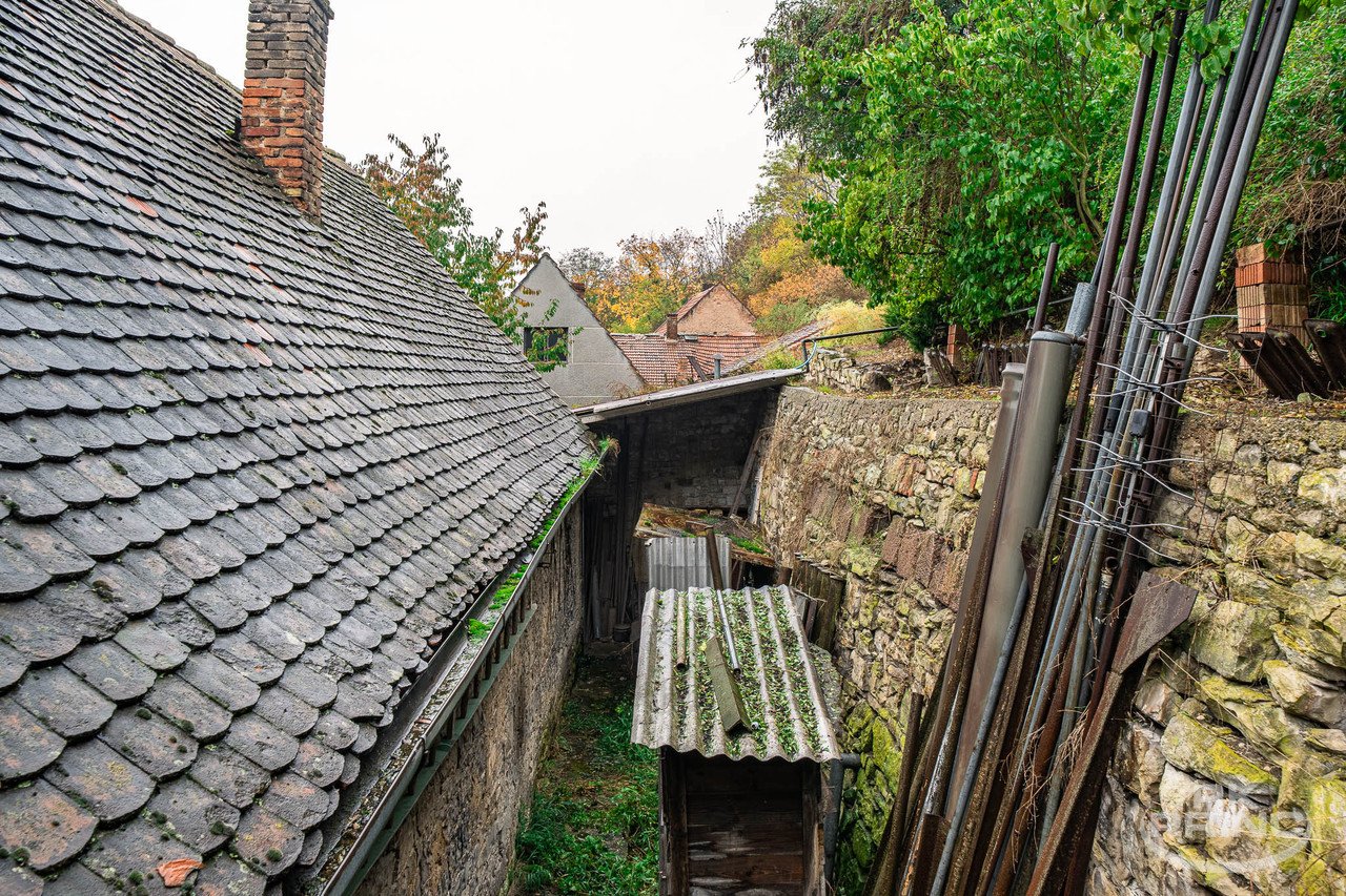 tn_zoom_filename_28770 tn_zoom_filename_28770