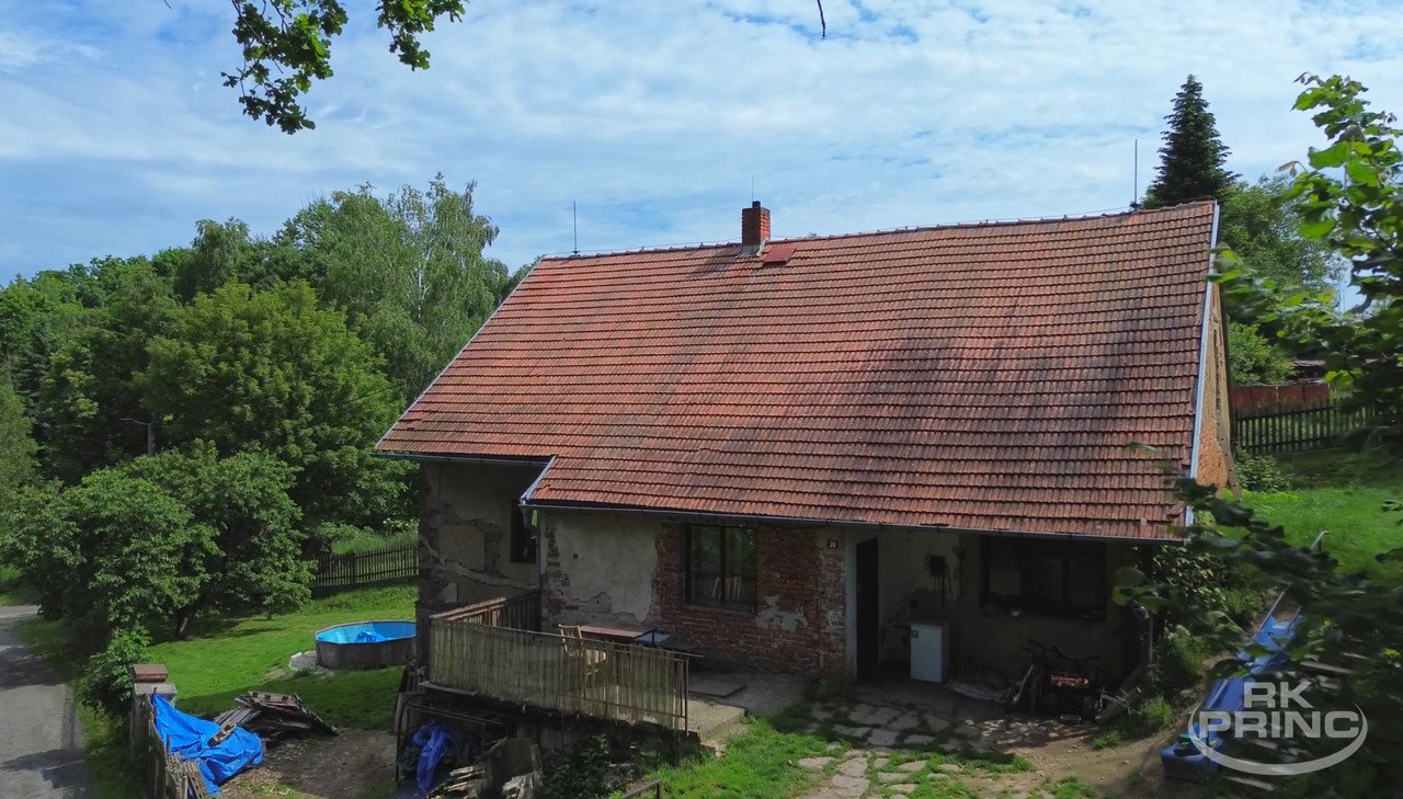 tn_zoom_filename_28784 tn_zoom_filename_28784