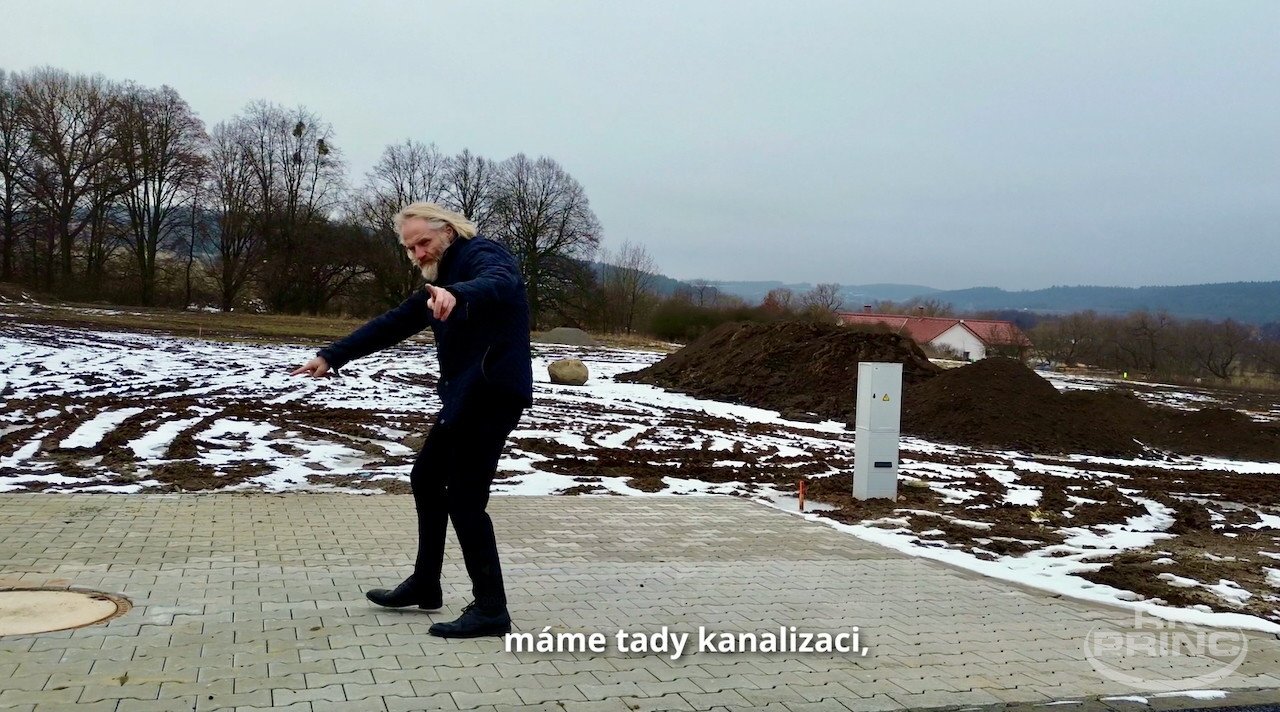 tn_zoom_filename_29584