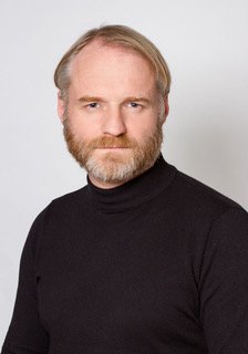 Petr Vopěnka Petr Vopěnka