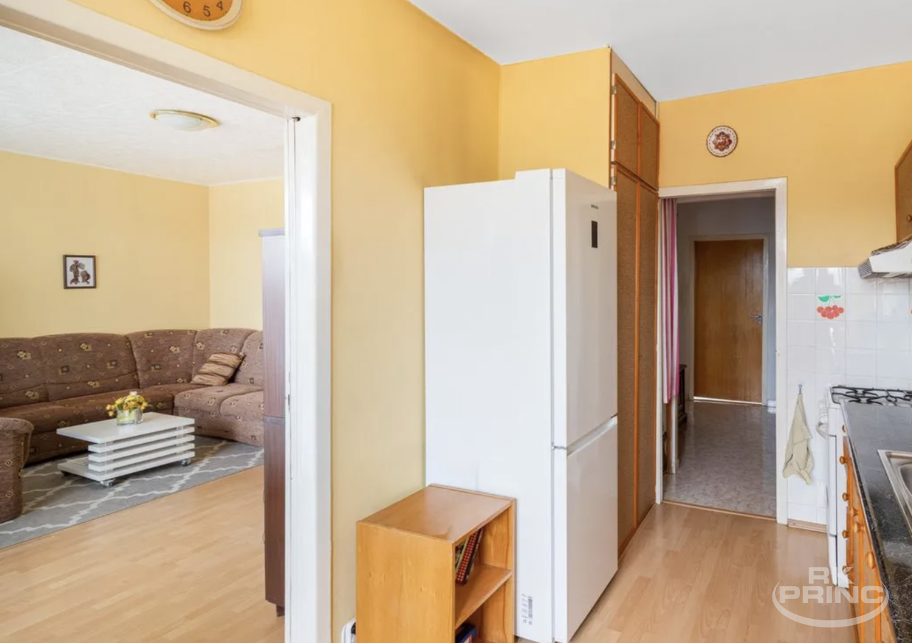 tn_zoom_filename_29272