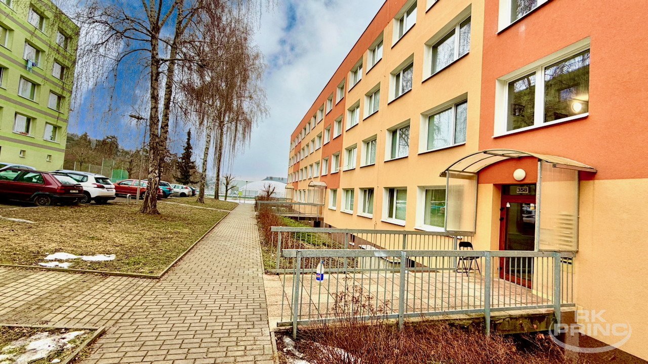 tn_zoom_filename_29452