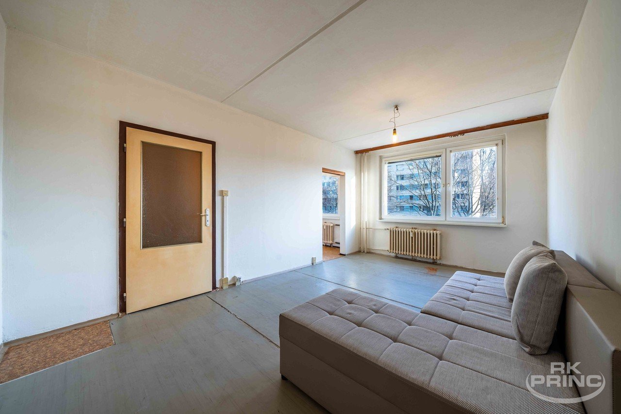 tn_zoom_filename_29262