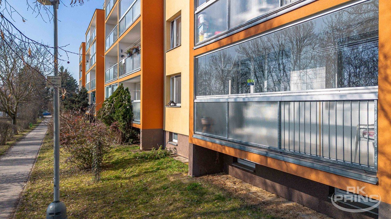 tn_zoom_filename_29781