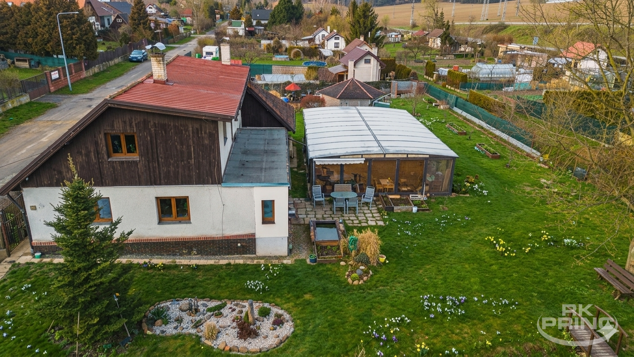 tn_zoom_filename_29885