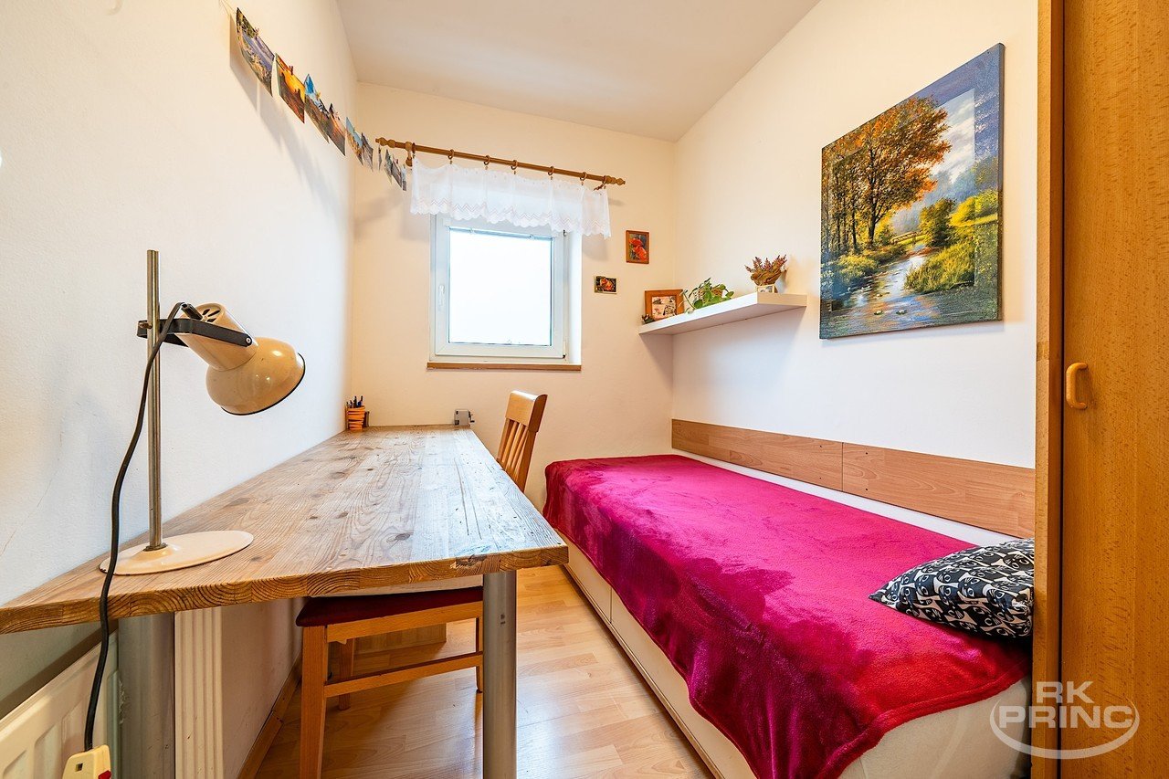 tn_zoom_filename_28809 tn_zoom_filename_28809