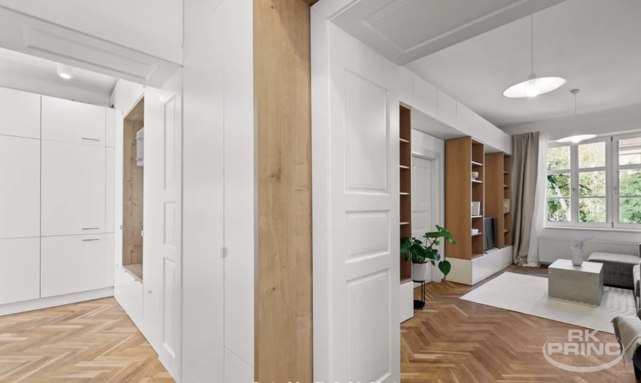 tn_zoom_filename_29231