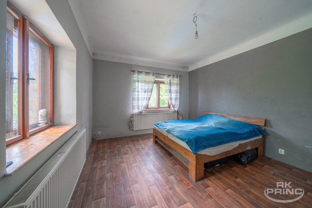 tn_zoom_filename_28753 tn_zoom_filename_28753