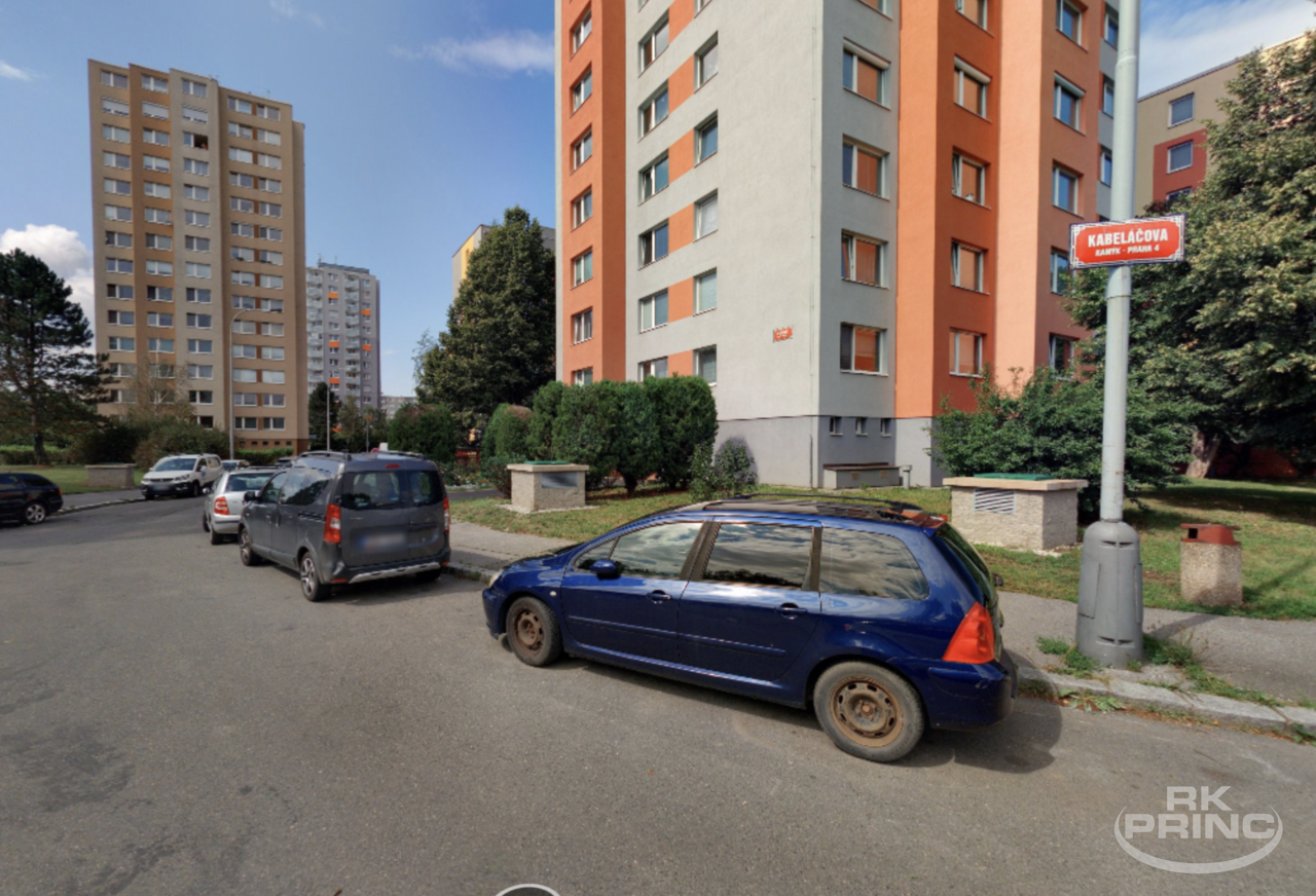 tn_zoom_filename_29639