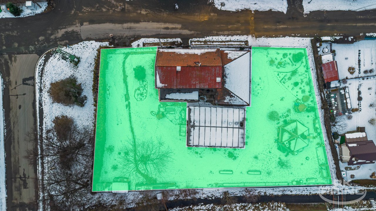 tn_zoom_filename_29691