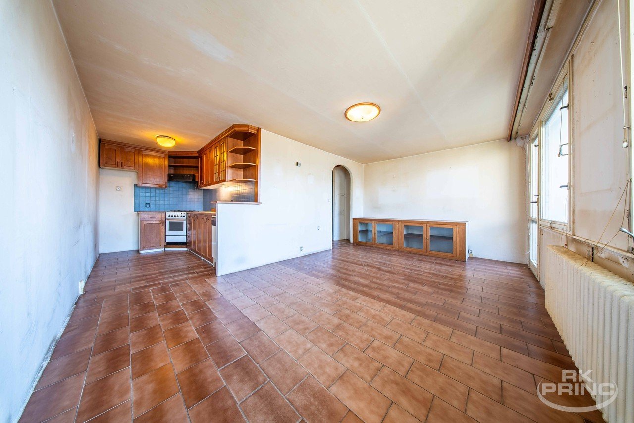 tn_zoom_filename_29909