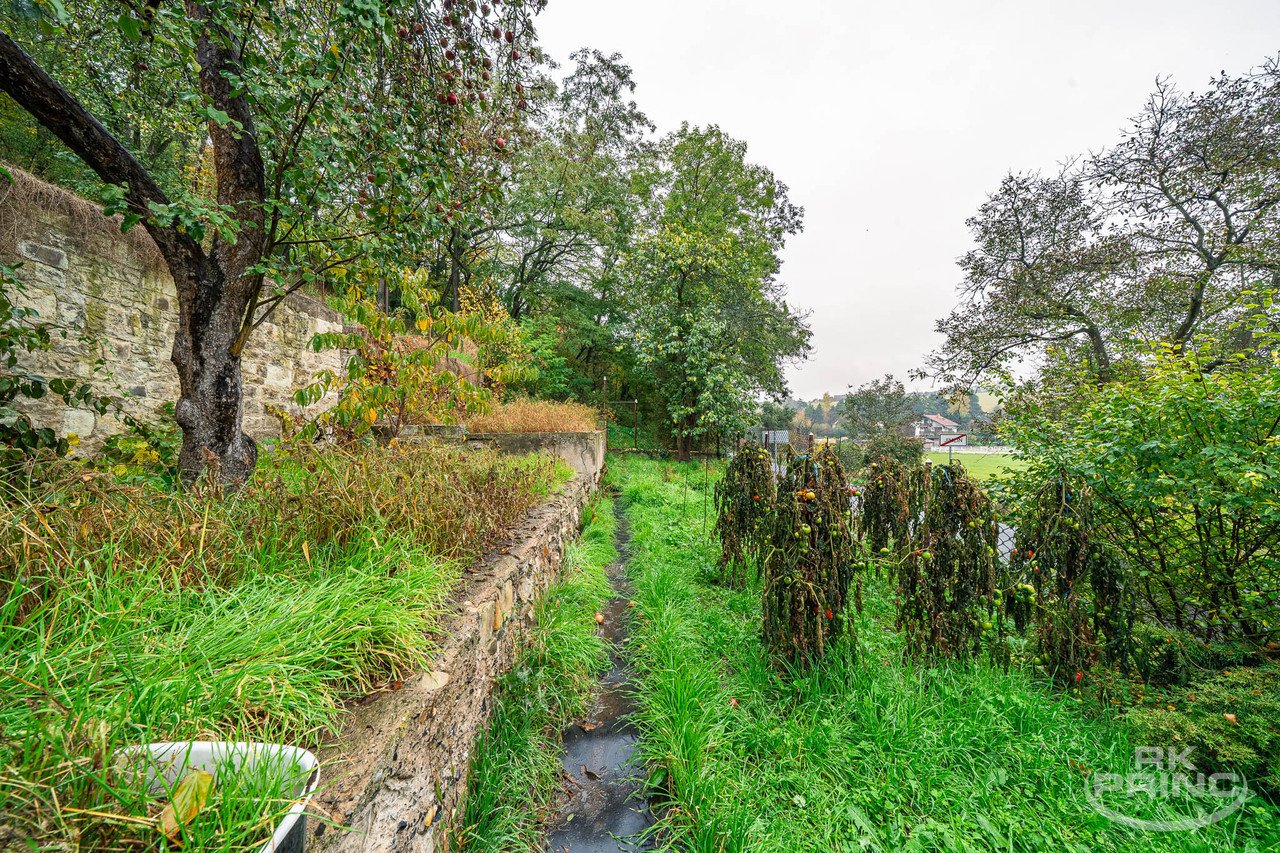 tn_zoom_filename_28776 tn_zoom_filename_28776