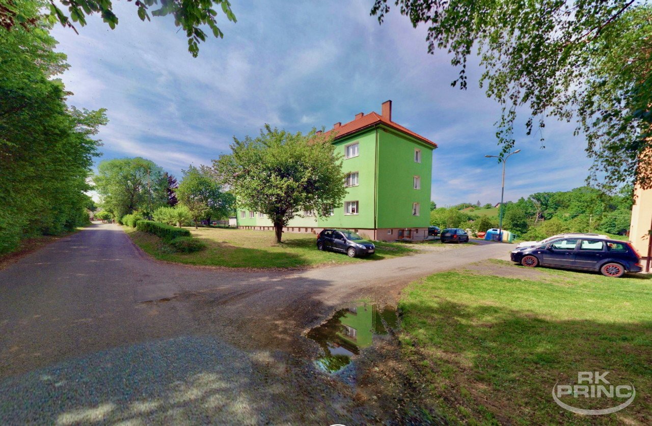 tn_zoom_filename_29133