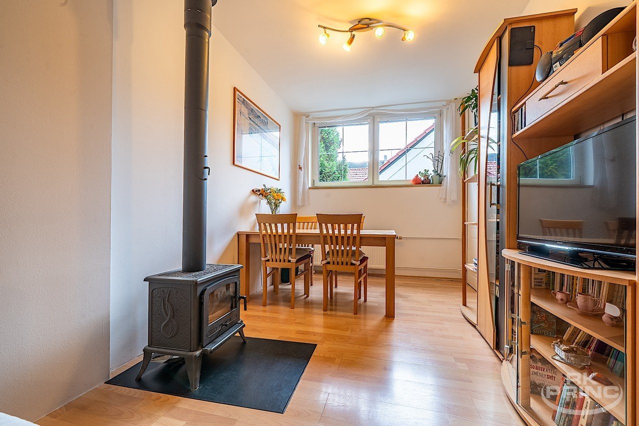 tn_zoom_filename_28818 tn_zoom_filename_28818