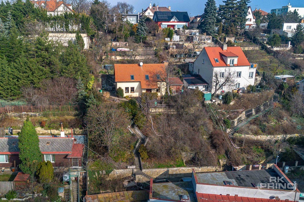 tn_zoom_filename_29774