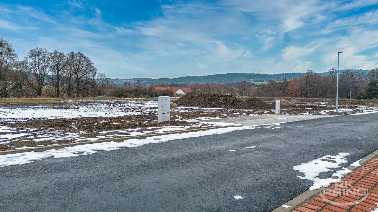 tn_zoom_filename_29589