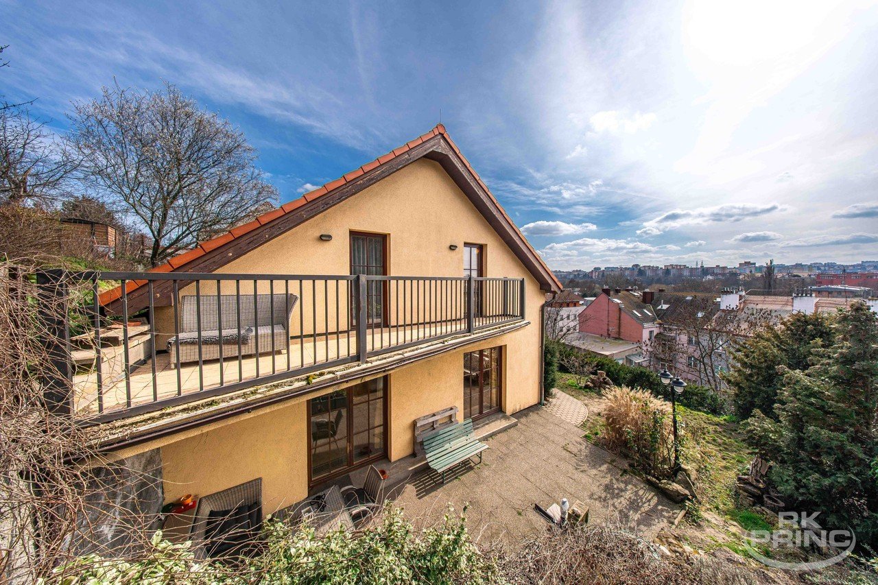 tn_zoom_filename_29797